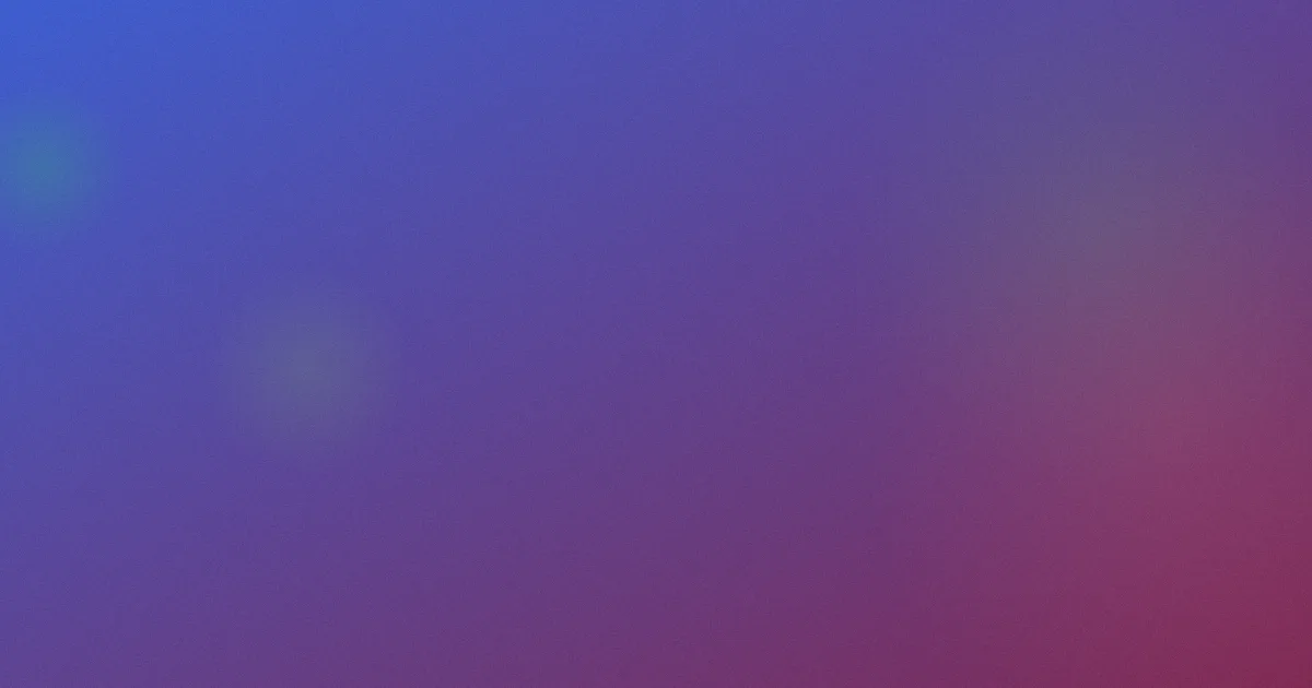 新江山美人测评：避坑问答