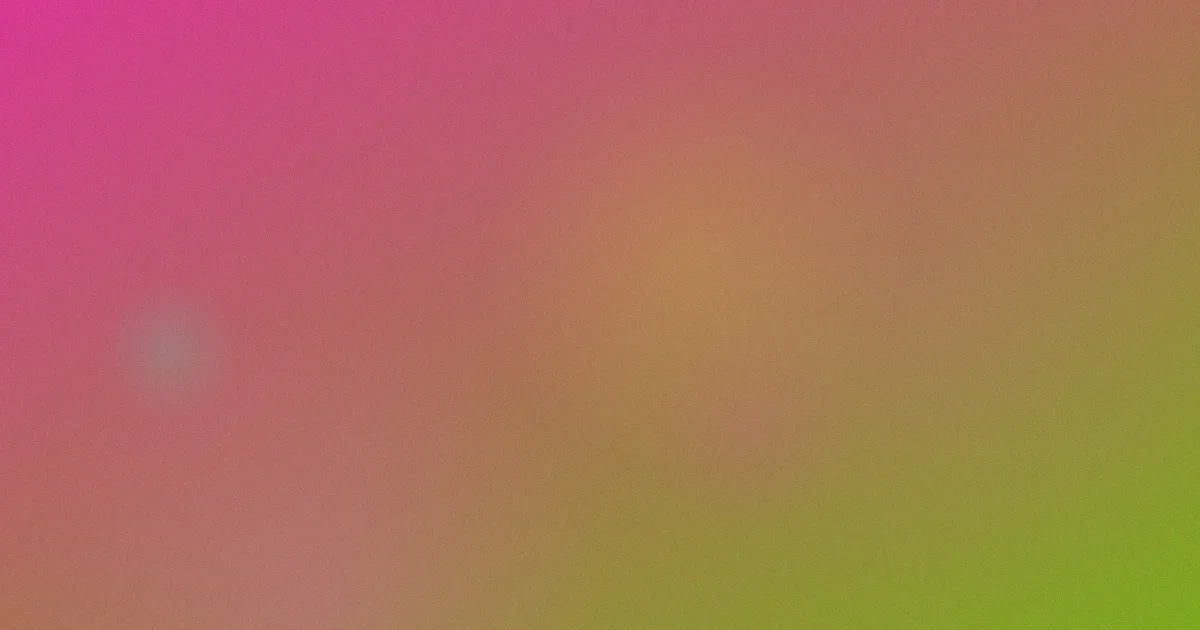 博丽灵梦对比：一次入坑复盘