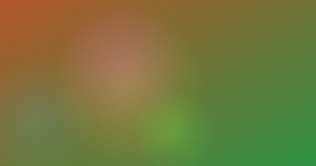 女生高潮是什么：说清楚